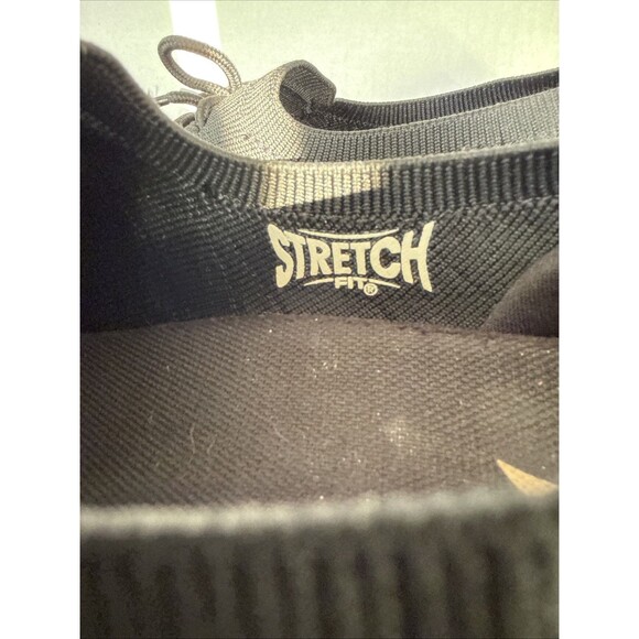 SKECHERS On-the-go Arch Fit Inspire Sneaker Women's Size 9.5 - Picture 8 of 9